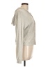 Monrow Gray Cardigan Size L - photo 4