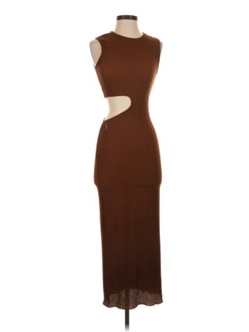 Zara Cocktail Dress (view 1)