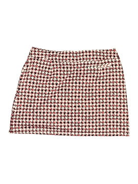 Tail Active Skort (view 2)
