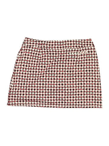 Tail Active Skort (view 2)
