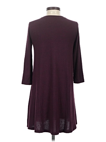 Cherish 3/4 Sleeve T-Shirt (view 2)
