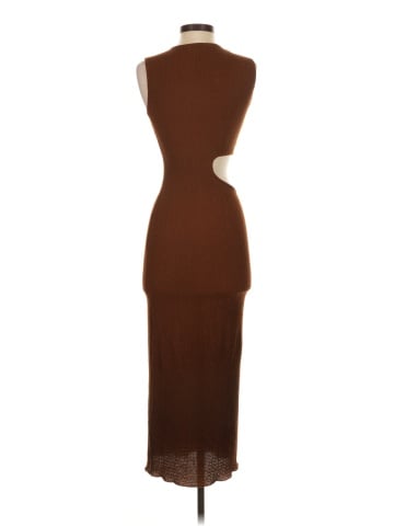 Zara Cocktail Dress (view 2)