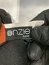 Onzie Orange Tank Top Size Sm - Med - photo 7