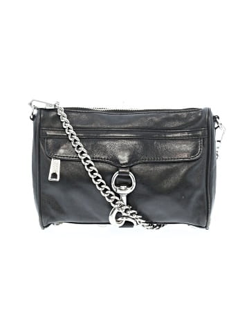 Rebecca Minkoff Crossbody Bag (view 1)