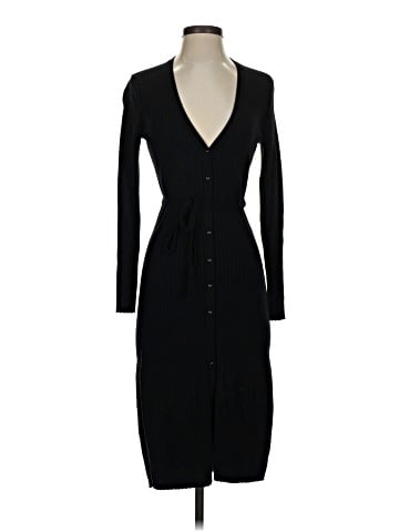 Victoria's Secret Casual Dress (view 1)