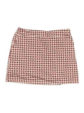 Tail Active Skort (view 1)