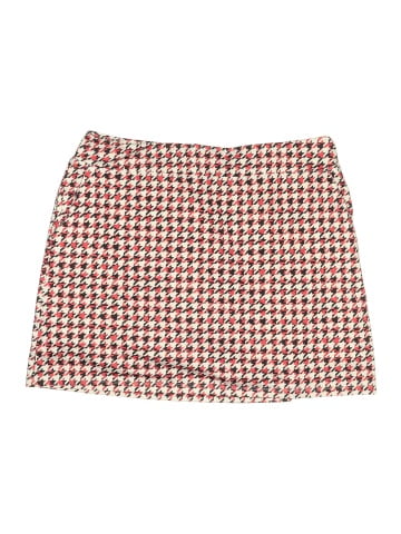 Tail Active Skort (view 1)