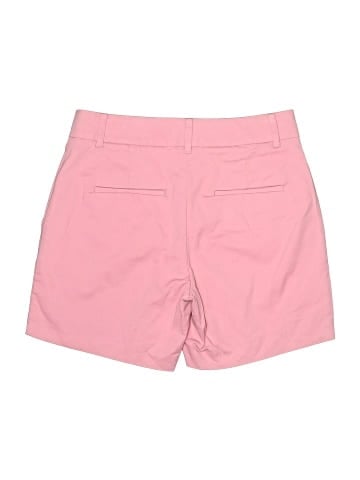 Ann Taylor Shorts (view 2)