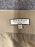 Bagatelle Tan Vest Size S - photo 6