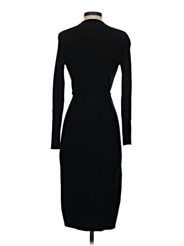 Victoria's Secret Casual Dress (view 2)