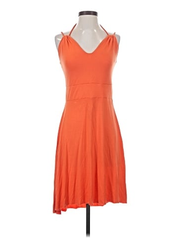 A to Z Casual Dress (view 1)