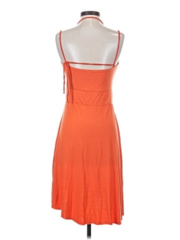 A to Z Casual Dress (view 2)