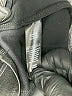 Betabrand Black Active Pants Size Lg long - photo 8