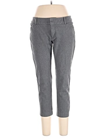 Merona Casual Pants (view 1)