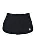 Harrow Black Active Skort Size S - photo 1