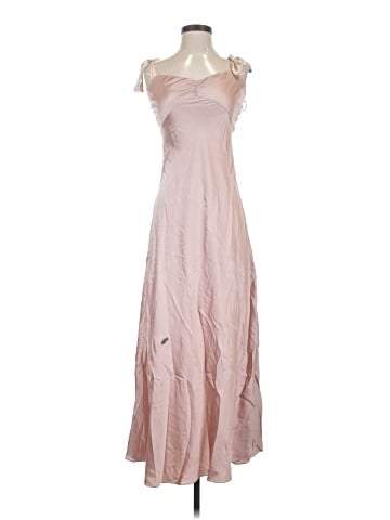 Dannijo Cocktail Dress (view 1)