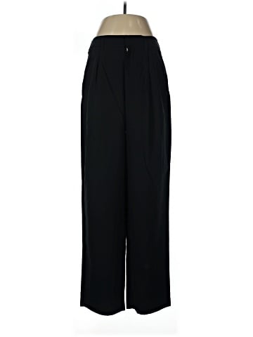 A New Day Dress Pants (view 1)