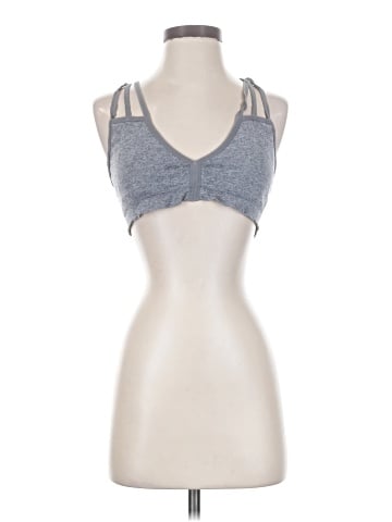 XOXO Tank Top (view 1)