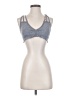 XOXO Gray Tank Top Size S - photo 1