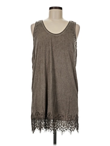 MONORENO Casual Dress (view 1)