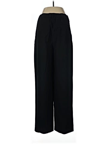 A New Day Dress Pants (view 2)