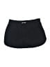 Harrow Black Active Skort Size S - photo 2