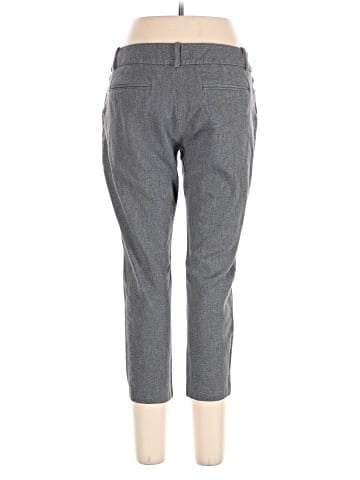 Merona Casual Pants (view 2)