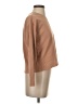 Time and Tru Tan Pullover Sweater Size S - photo 4