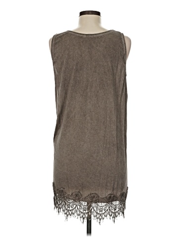 MONORENO Casual Dress (view 2)