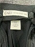 Cato Black Dress Pants Size 10 - photo 7