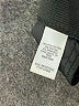 Cato Black Dress Pants Size 10 - photo 8
