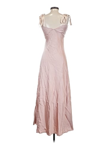 Dannijo Cocktail Dress (view 2)