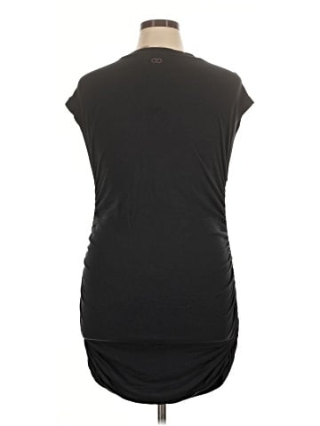 Calia by Carrie Underwood Casual Dress (view 2)