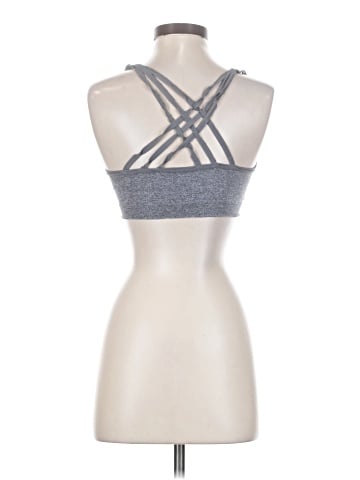 XOXO Tank Top (view 2)