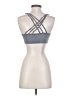 XOXO Gray Tank Top Size S - photo 2