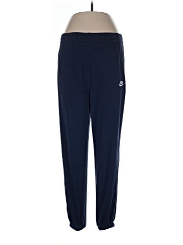 Nike Track Pants (view 1)