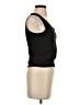 Trendy Queen Black Tank Top Size S - photo 4