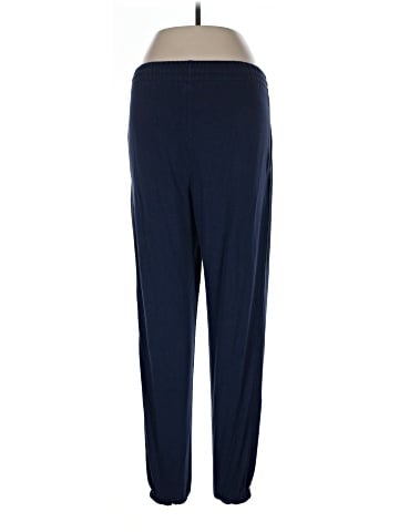 Nike Track Pants (view 2)