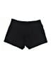 Unbranded Solid Black Athletic Shorts Size M - photo 1