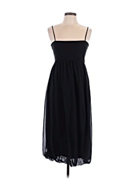 women's dresses zara for Women Dresses for Women | ZARA