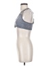 XOXO Gray Tank Top Size S - photo 5