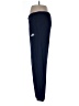 Nike Solid Blue Track Pants Size L - photo 5