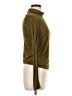 Madewell Brown Turtleneck Sweater Size M - photo 4