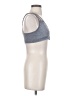 XOXO Gray Tank Top Size S - photo 4
