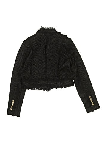 Katie J NYC Jacket (view 2)