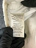 Rebecca Taylor Ivory White Formal Skirt Size 0 - photo 5