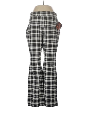 IMAN Dress Pants (view 1)