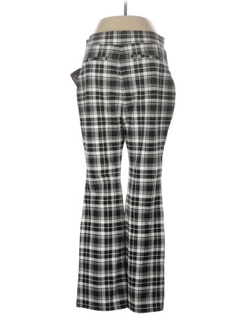 IMAN Dress Pants (view 2)