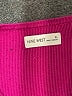 Nine West Pink Tank Top Size XL - photo 7