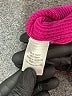 Nine West Pink Tank Top Size XL - photo 8